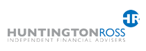 huntington-ross-logo