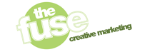thefuse-logo